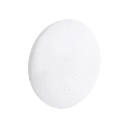 Plafoniera LED Yeelight Galaxy YLXD16YL, Wireless, Suprafata luminata 20 m², 2200 Lm SmartElectro IntelligentHouse