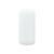 Telecomanda cu 4 Butoane LUXION SmartElectro IntelligentHouse