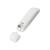 Telecomanda cu 4 Butoane LUXION SmartElectro IntelligentHouse