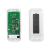 Telecomanda cu 4 Butoane LUXION SmartElectro IntelligentHouse