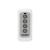 Telecomanda cu 4 Butoane LUXION SmartElectro IntelligentHouse