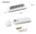 Telecomanda cu 4 Butoane LUXION SmartElectro IntelligentHouse