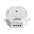 Releu Wi-Fi LUXION, Control aplicatie, Programari SmartElectro IntelligentHouse