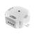 Releu Wi-Fi LUXION, Control aplicatie, Programari SmartElectro IntelligentHouse