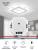 Releu Wi-Fi LUXION, Control aplicatie, Programari SmartElectro IntelligentHouse