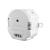 Releu Wi-Fi LUXION, Control aplicatie, Programari SmartElectro IntelligentHouse