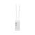 Adaptor Anti-Licarire LED LUXION SmartElectro IntelligentHouse