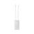 Adaptor Anti-Licarire LED LUXION SmartElectro IntelligentHouse