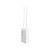 Adaptor Anti-Licarire LED LUXION SmartElectro IntelligentHouse