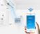 Termostat pentru aer conditionat Beok TDS21WIFI-AC4, Programare, Control aplicatie SmartElectro IntelligentHouse