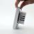 Termostat pentru incalzire termica pe gaz Beok TGR85-WIFI-WPB, Programare, Control aplicatie SmartElectro IntelligentHouse