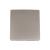 Termostat pentru incalzire termica pe gaz Beok TGR85-WIFI-WPB, Programare, Control aplicatie SmartElectro IntelligentHouse