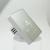 Termostat pentru incalzire termica pe gaz Beok TGR85-WIFI-WPB, Programare, Control aplicatie SmartElectro IntelligentHouse