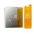 Termostat pentru incalzire termica pe gaz Beok TGR85-WIFI-WPB, Programare, Control aplicatie SmartElectro IntelligentHouse