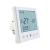 Termostat pentru aer conditionat BeOk TDS21-AC4 SmartElectro IntelligentHouse