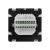 Termostat pentru aer conditionat BeOk TDS21-AC4 SmartElectro IntelligentHouse
