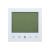 Termostat pentru aer conditionat BeOk TDS21-AC4 SmartElectro IntelligentHouse