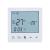 Termostat pentru aer conditionat BeOk TDS21-AC4 SmartElectro IntelligentHouse