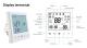 Termostat pentru aer conditionat BeOk TDS21-AC4 SmartElectro IntelligentHouse