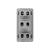 Modul Intrerupator Simplu Mecanic si Cap Scara LIVOLO SmartElectro IntelligentHouse