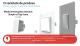 Modul Intrerupator Simplu Mecanic si Cap Scara LIVOLO SmartElectro IntelligentHouse
