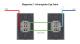Modul Intrerupator Simplu Mecanic si Cap Scara LIVOLO SmartElectro IntelligentHouse