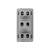 Modul Intrerupator Simplu Mecanic si Cap Scara LIVOLO SmartElectro IntelligentHouse