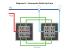 Modul Intrerupator Simplu Mecanic si Cap Scara LIVOLO SmartElectro IntelligentHouse