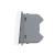 Modul Intrerupator Simplu Mecanic Cap Cruce LIVOLO SmartElectro IntelligentHouse