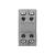 Modul Intrerupator Simplu Mecanic Cap Cruce LIVOLO SmartElectro IntelligentHouse