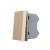 Modul Intrerupator Simplu Mecanic Cap Cruce LIVOLO SmartElectro IntelligentHouse