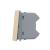 Modul Intrerupator Simplu Mecanic Cap Cruce LIVOLO SmartElectro IntelligentHouse