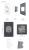Modul Intrerupator Simplu Mecanic Cap Cruce LIVOLO SmartElectro IntelligentHouse