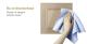 Modul Intrerupator Simplu Mecanic Cap Cruce LIVOLO SmartElectro IntelligentHouse
