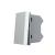 Modul Intrerupator Simplu Mecanic Cap Cruce LIVOLO SmartElectro IntelligentHouse