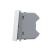 Modul Intrerupator Simplu Mecanic Cap Cruce LIVOLO SmartElectro IntelligentHouse