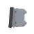 Modul Intrerupator Simplu Mecanic Cap Cruce LIVOLO SmartElectro IntelligentHouse