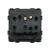 Modul Buton Sonerie Mecanic LUXION SmartElectro IntelligentHouse