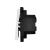 Modul Buton Sonerie Mecanic LUXION SmartElectro IntelligentHouse