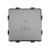 Modul Buton Sonerie Mecanic LUXION SmartElectro IntelligentHouse