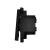 Modul Buton Sonerie Mecanic LUXION SmartElectro IntelligentHouse