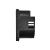 Modul Intrerupator Dublu din Silicon cu Touch LUXION SmartElectro IntelligentHouse