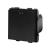 Modul Intrerupator Simplu Mecanic LUXION SmartElectro IntelligentHouse