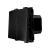 Modul Intrerupator Dublu Mecanic LUXION SmartElectro IntelligentHouse