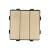 Modul Intrerupator Triplu Mecanic LUXION SmartElectro IntelligentHouse