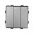 Modul Intrerupator Triplu Mecanic LUXION SmartElectro IntelligentHouse