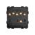 Modul Intrerupator Triplu Mecanic LUXION SmartElectro IntelligentHouse