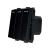 Modul Intrerupator Triplu Mecanic LUXION SmartElectro IntelligentHouse