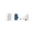 Unitate de control Orvibo WiFi Mini hub cu protocol ZigBee VS20ZW SmartElectro IntelligentHouse