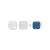 Unitate de control Orvibo WiFi Mini hub cu protocol ZigBee VS20ZW SmartElectro IntelligentHouse